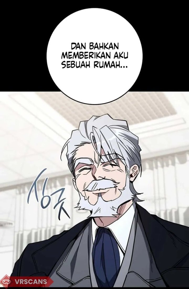 Chapter 18 - halaman 52