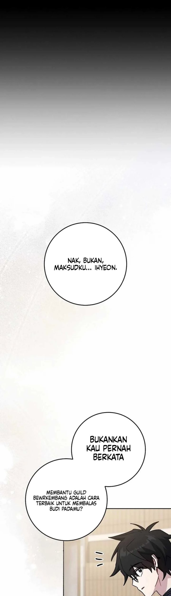 Chapter 18 - halaman 53