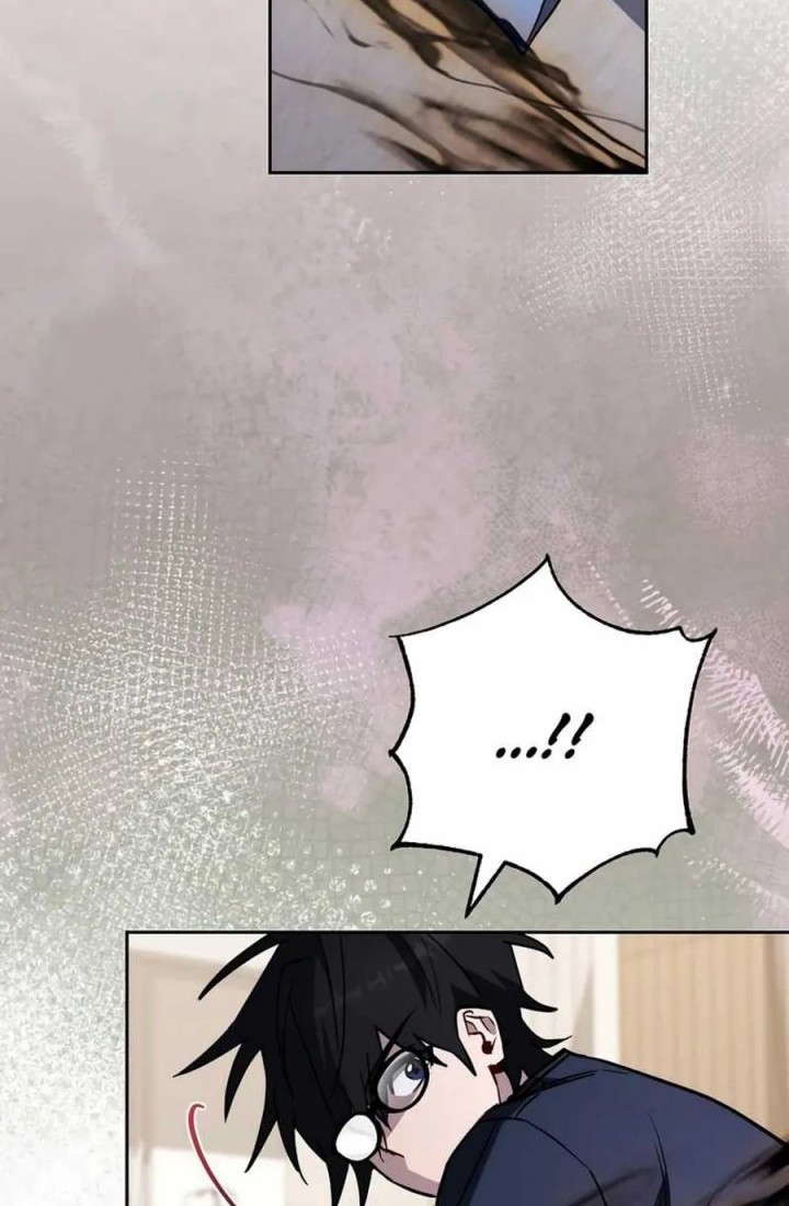 Chapter 18 - halaman 58