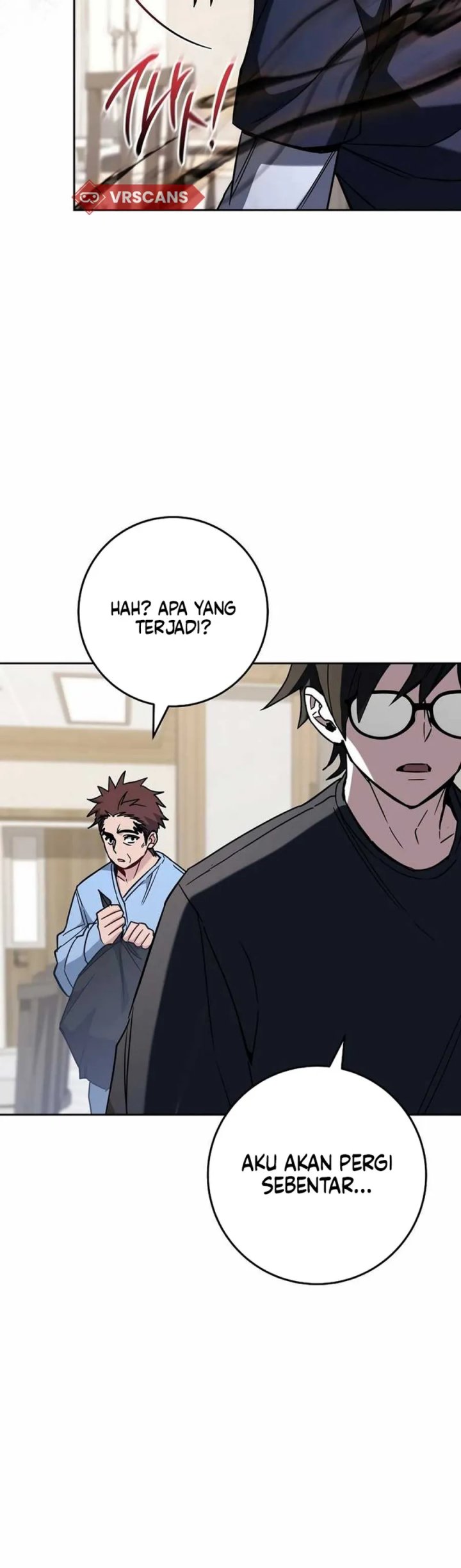 Chapter 18 - halaman 59