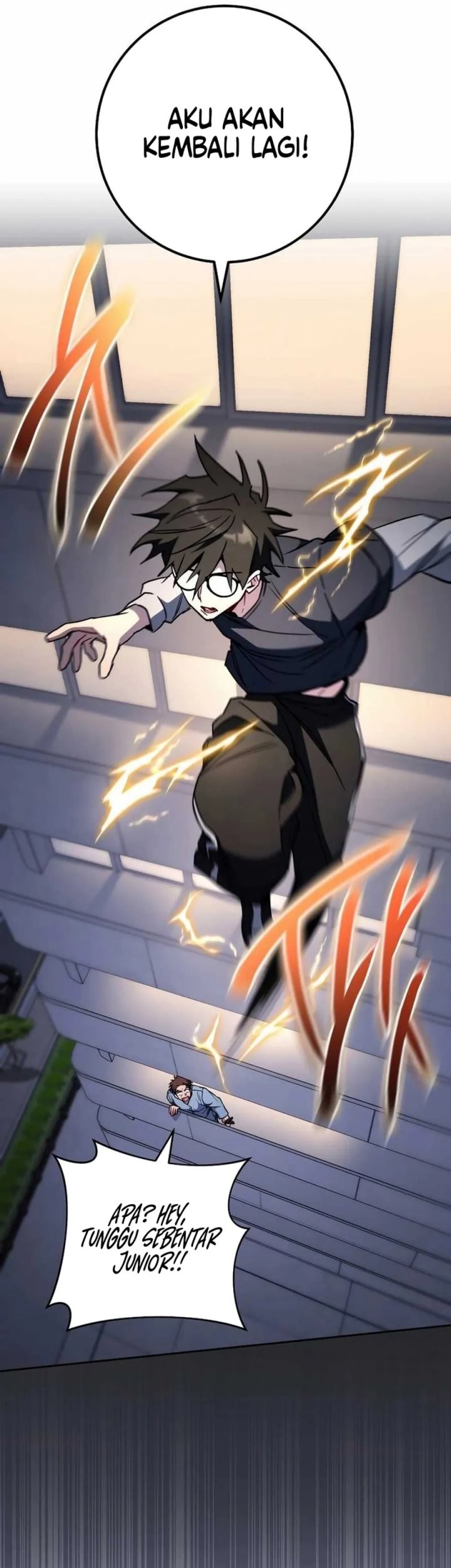 Chapter 18 - halaman 60
