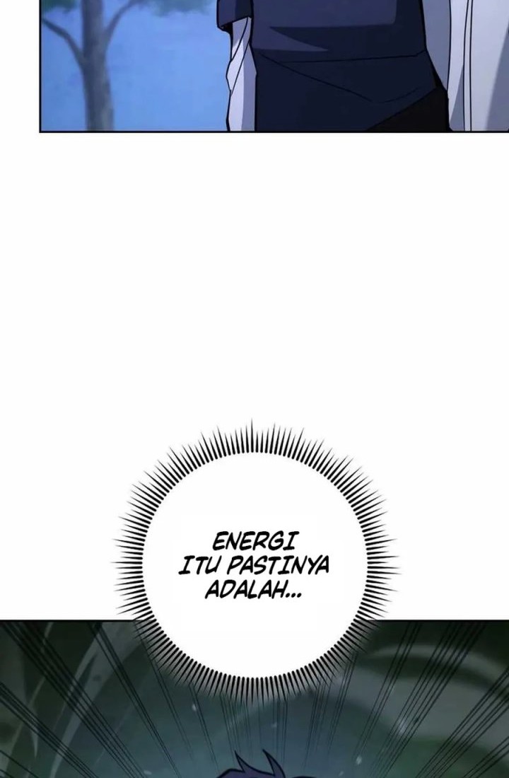Chapter 18 - halaman 63