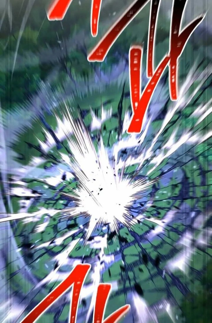 Chapter 18 - halaman 69