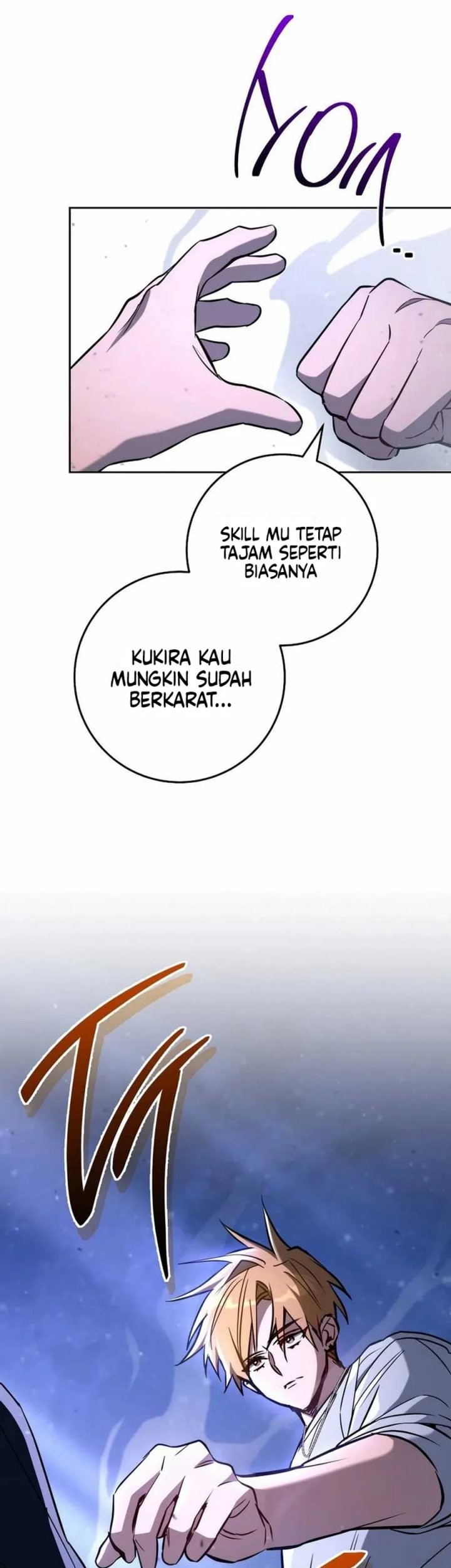 Chapter 18 - halaman 73