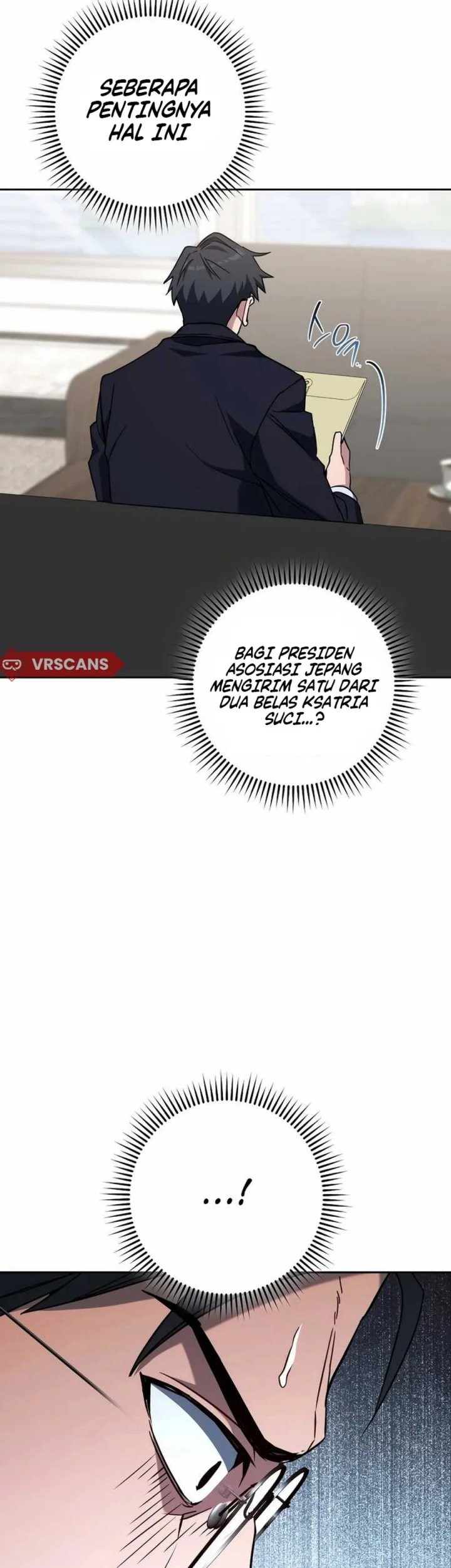 Chapter 18 - halaman 6