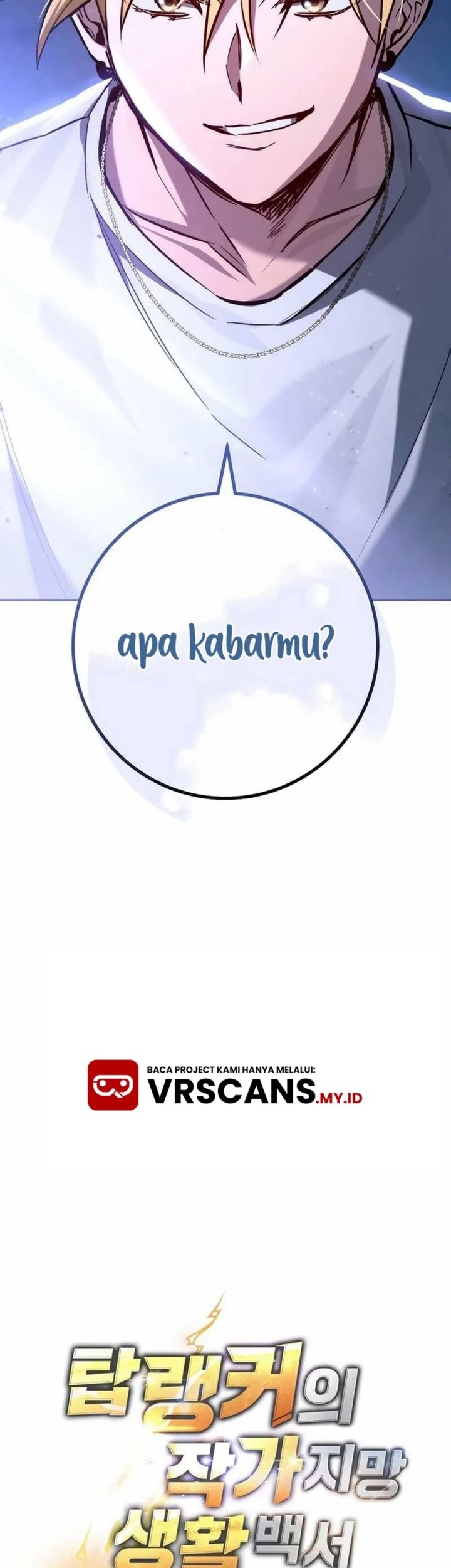 Chapter 18 - halaman 75