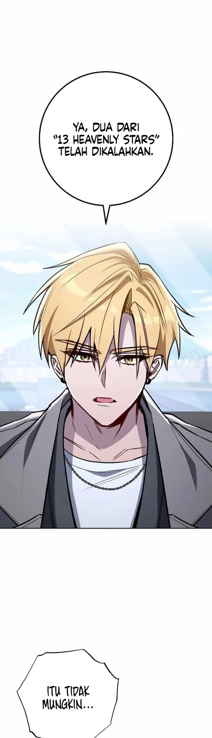 Chapter 18 - halaman 8
