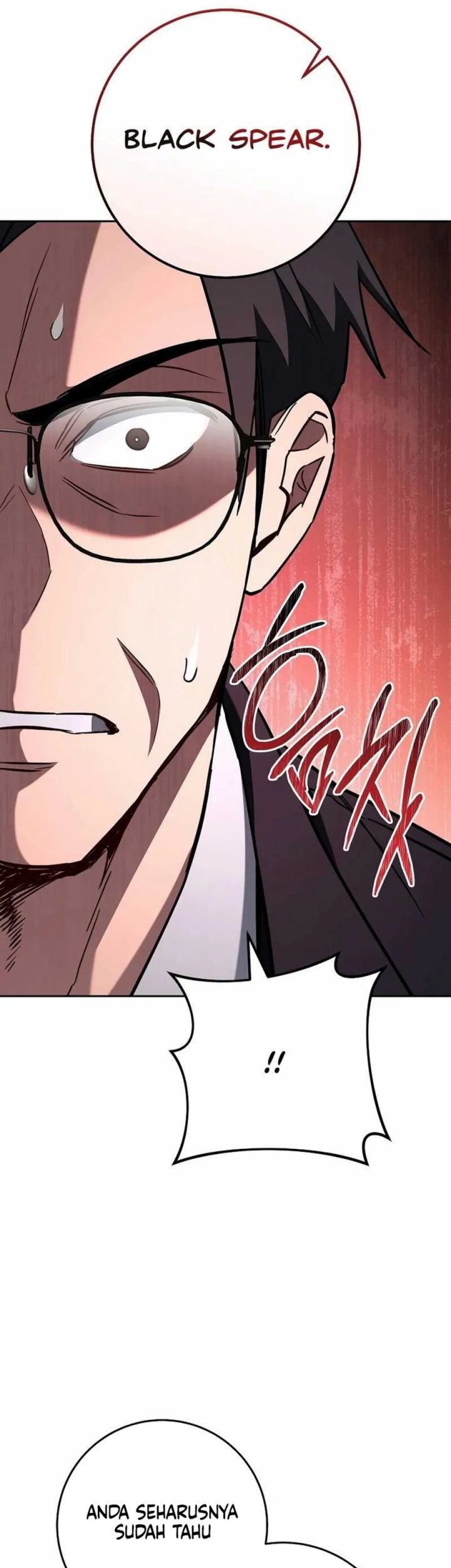 Chapter 18 - halaman 13