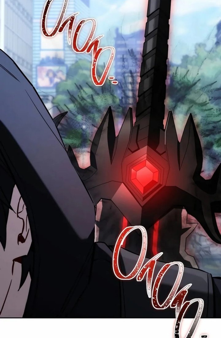 Chapter 19 - halaman 34