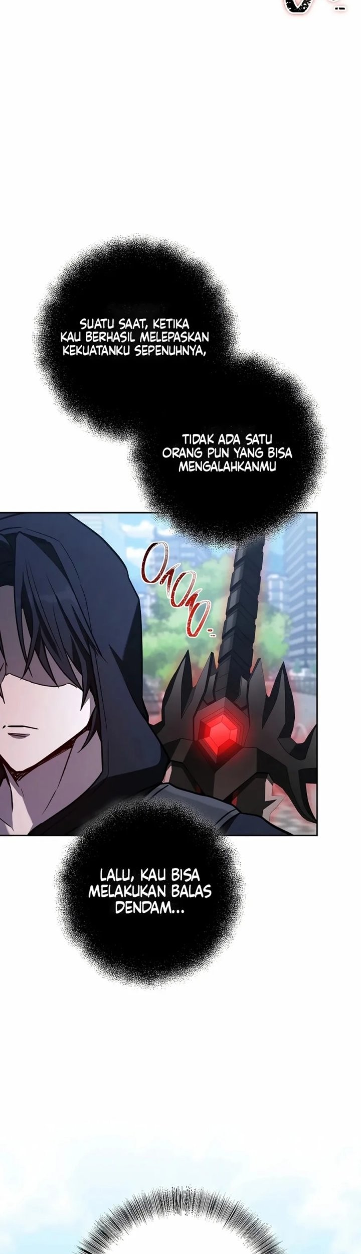 Chapter 19 - halaman 35