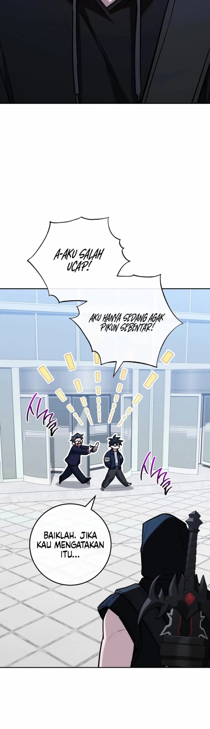 Chapter 19 - halaman 37