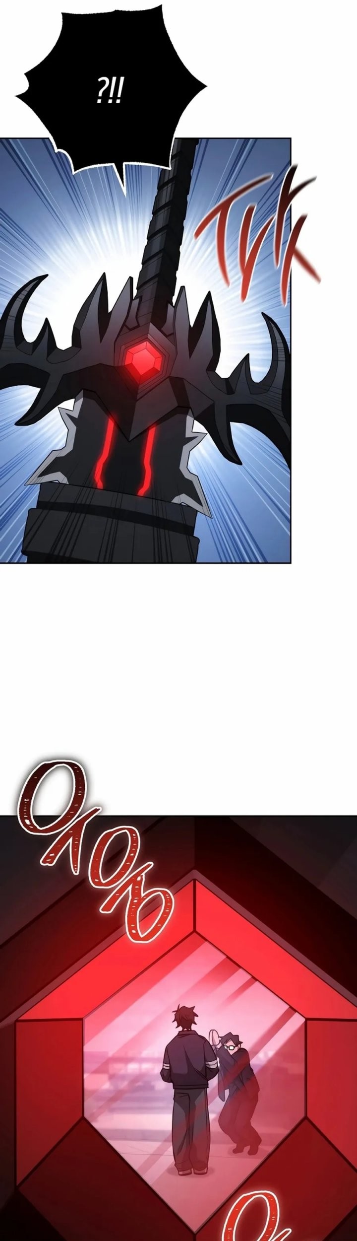 Chapter 19 - halaman 40