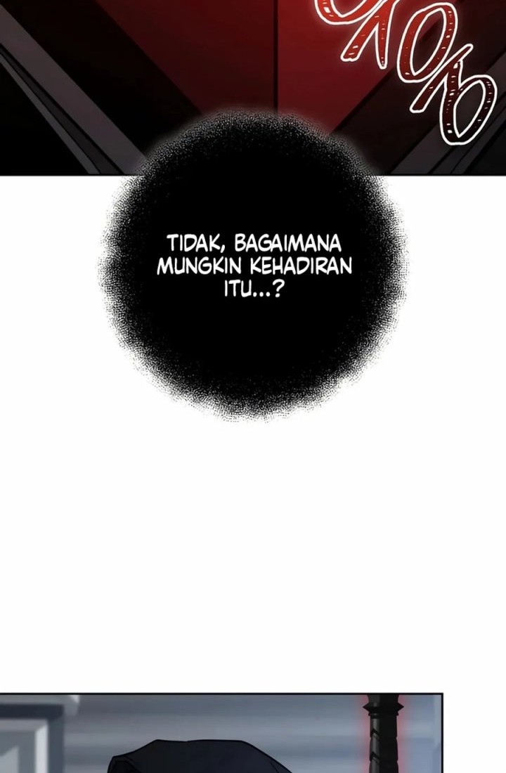Chapter 19 - halaman 41