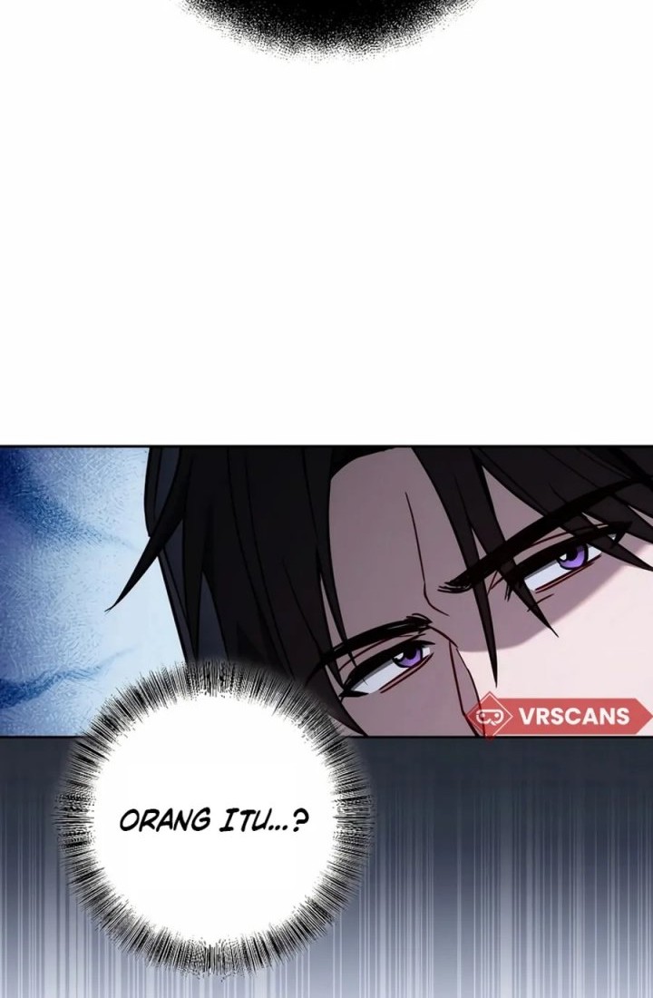 Chapter 19 - halaman 45
