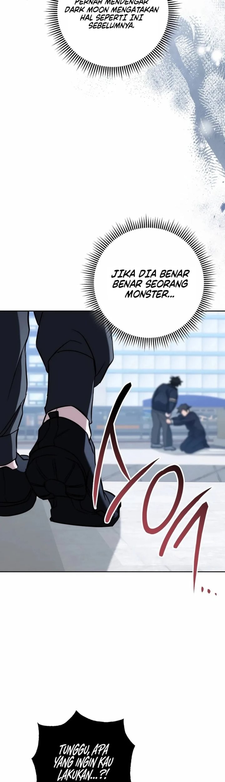 Chapter 19 - halaman 48