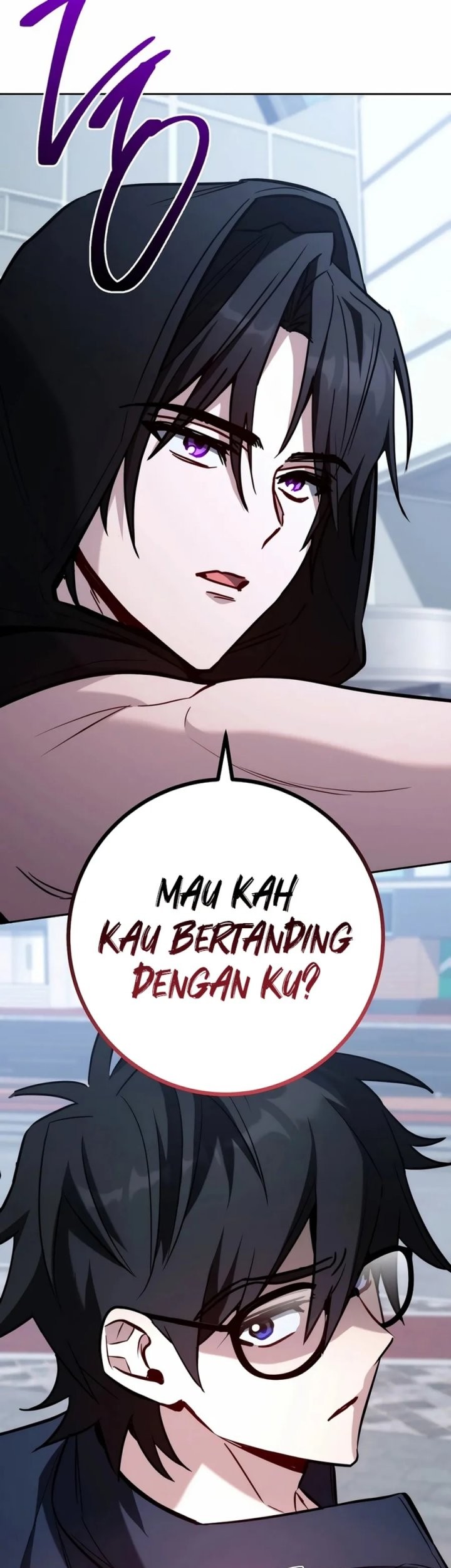 Chapter 19 - halaman 53