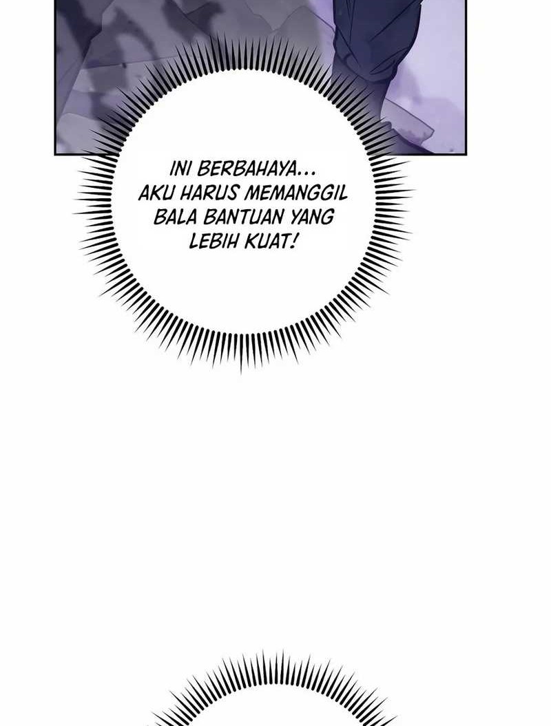 Chapter 2 - halaman 83