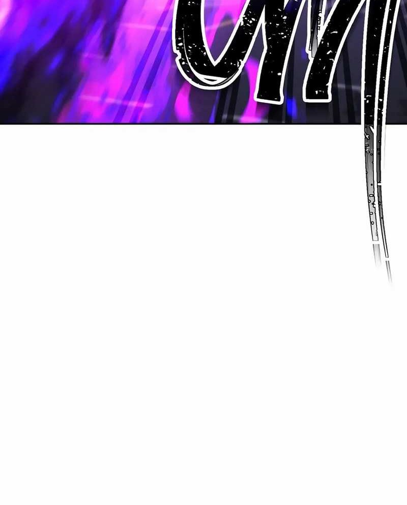 Chapter 2 - halaman 87