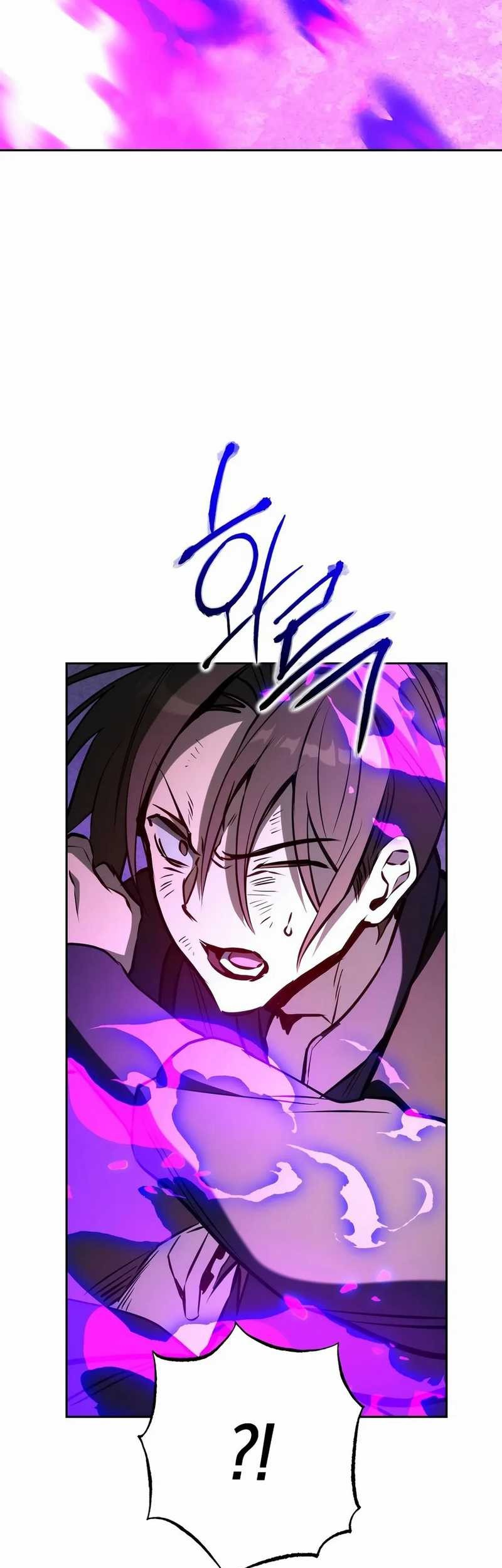 Chapter 2 - halaman 90