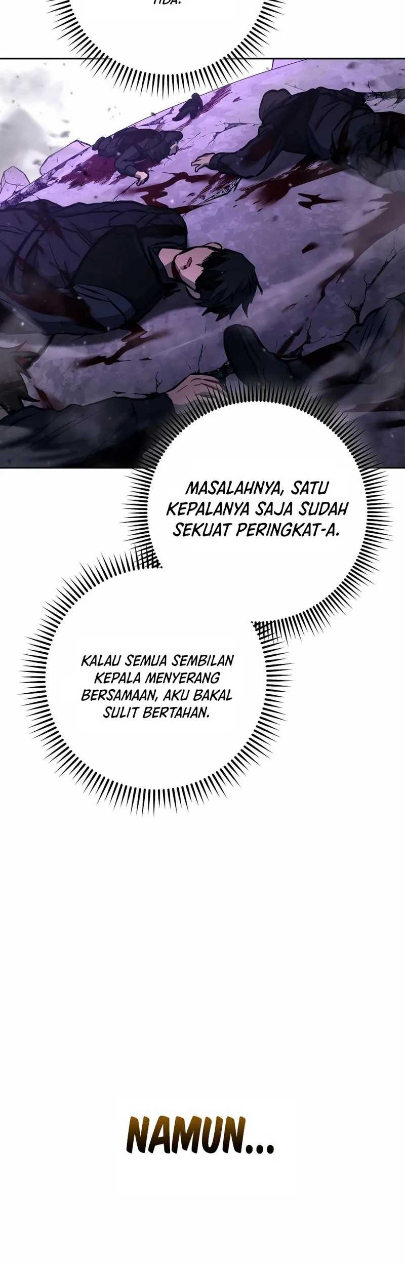 Chapter 2 - halaman 92