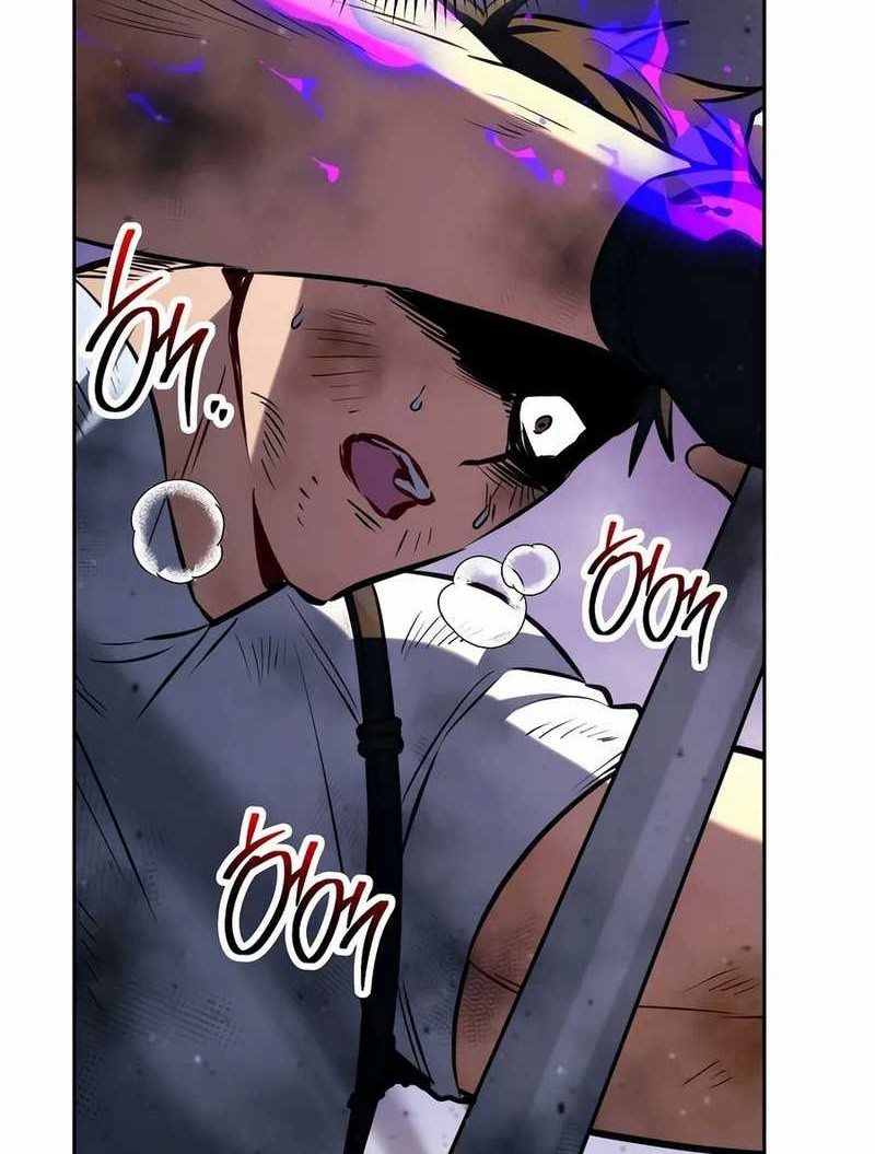 Chapter 2 - halaman 95