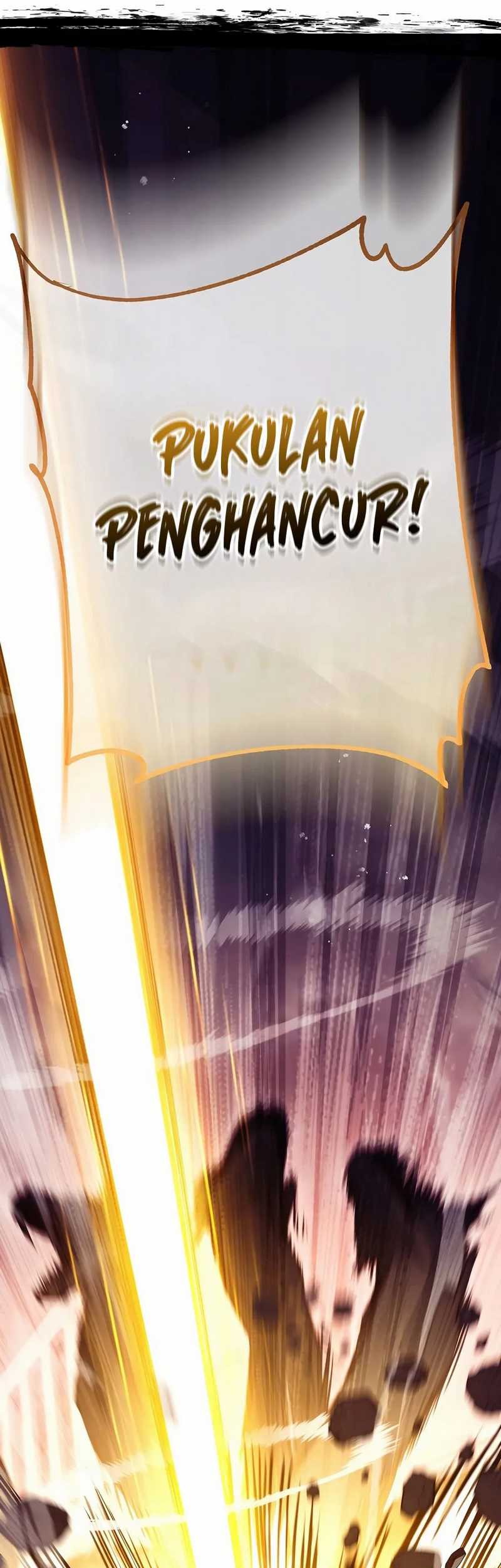 Chapter 2 - halaman 103