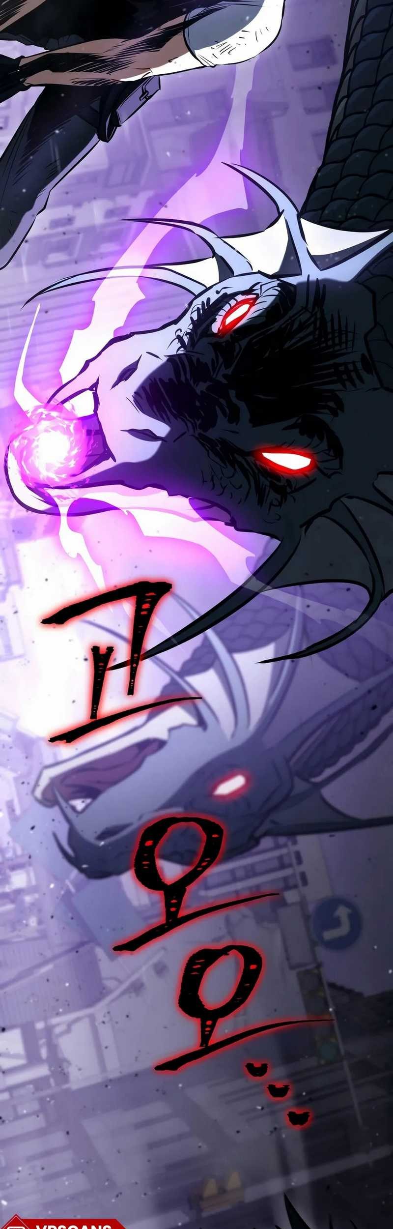 Chapter 2 - halaman 109