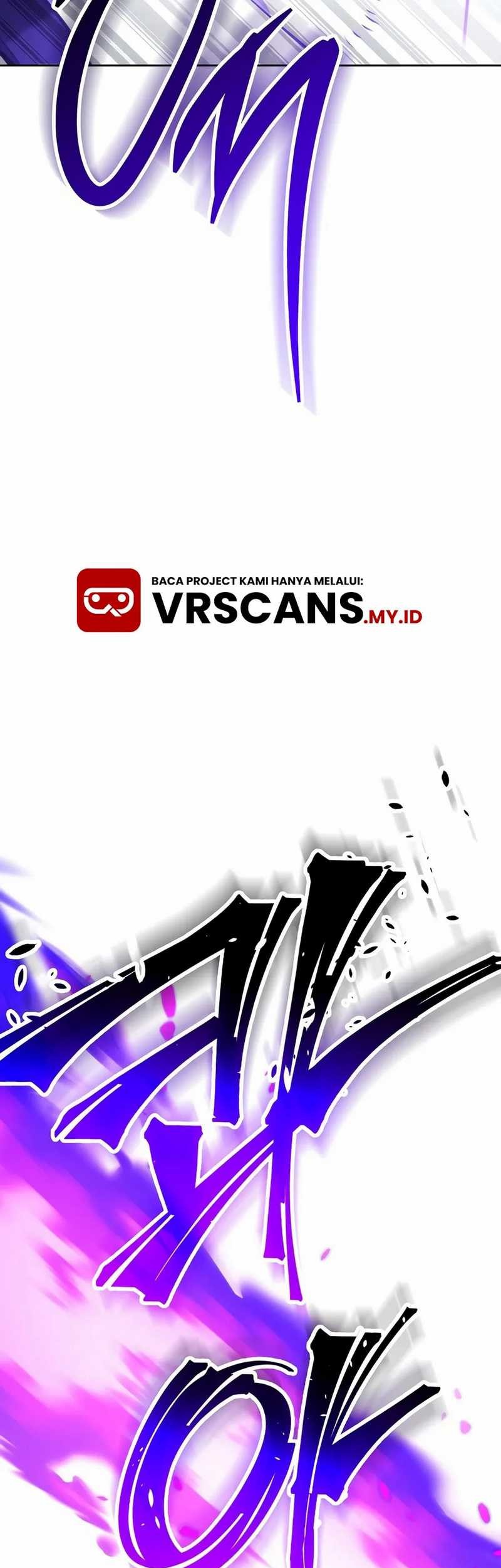 Chapter 2 - halaman 113