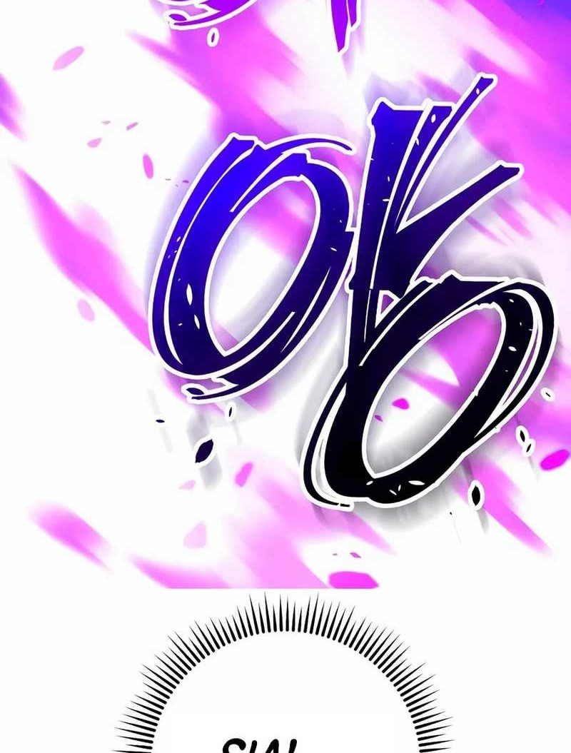 Chapter 2 - halaman 114