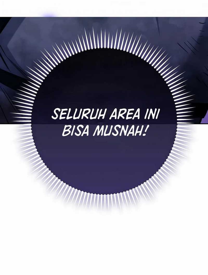 Chapter 2 - halaman 116