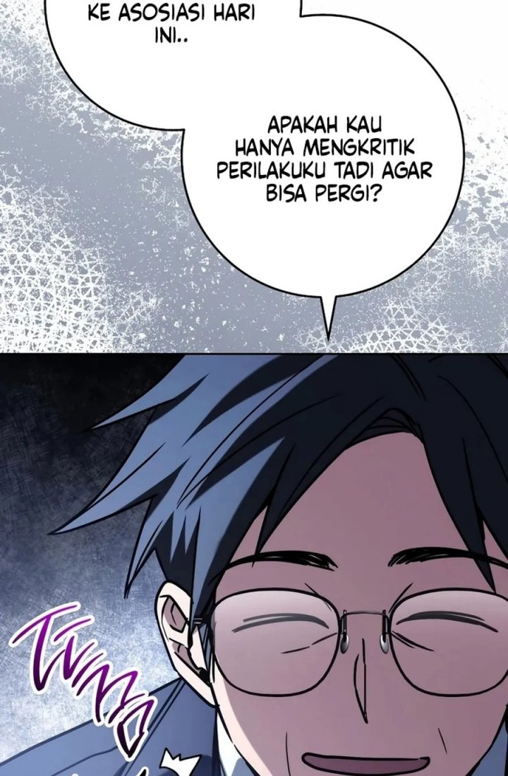Chapter 20 - halaman 21
