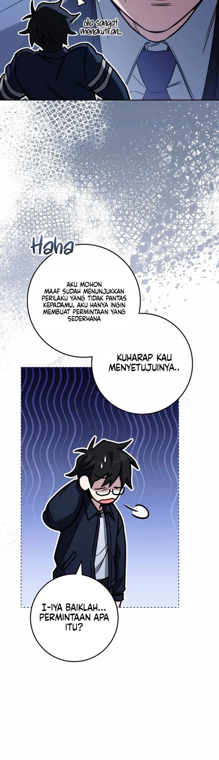Chapter 20 - halaman 22