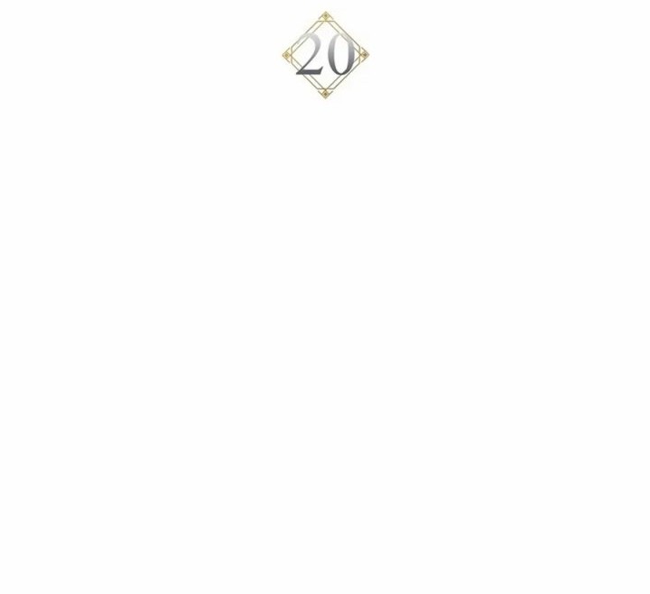 Chapter 20 - halaman 25