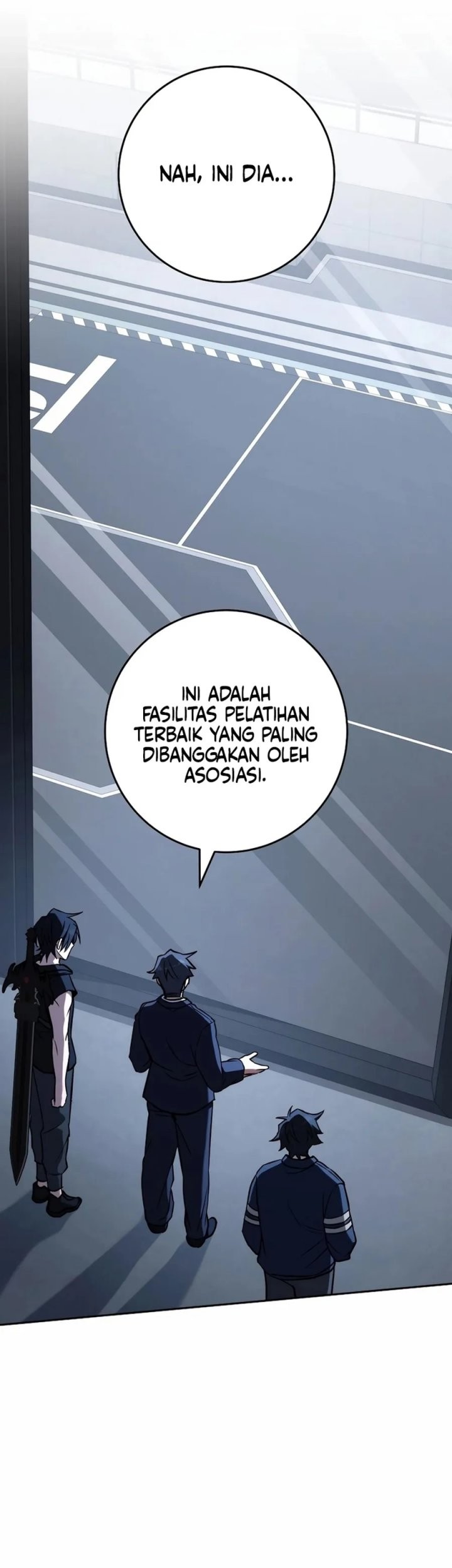 Chapter 20 - halaman 26