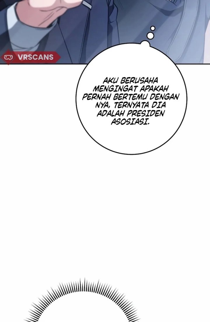 Chapter 20 - halaman 29