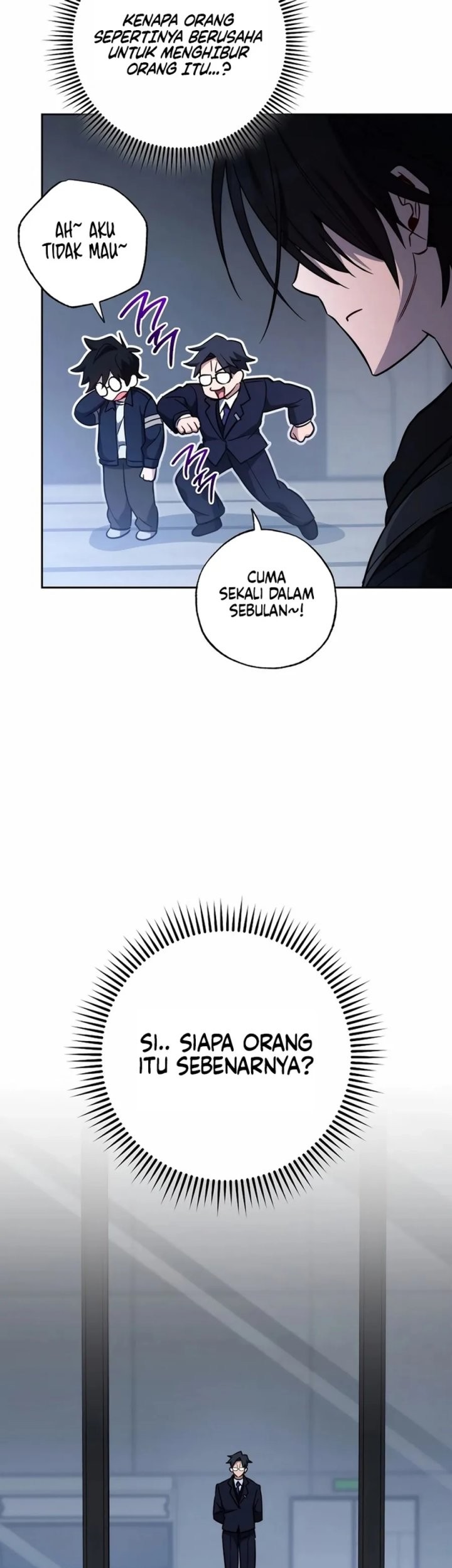 Chapter 20 - halaman 30
