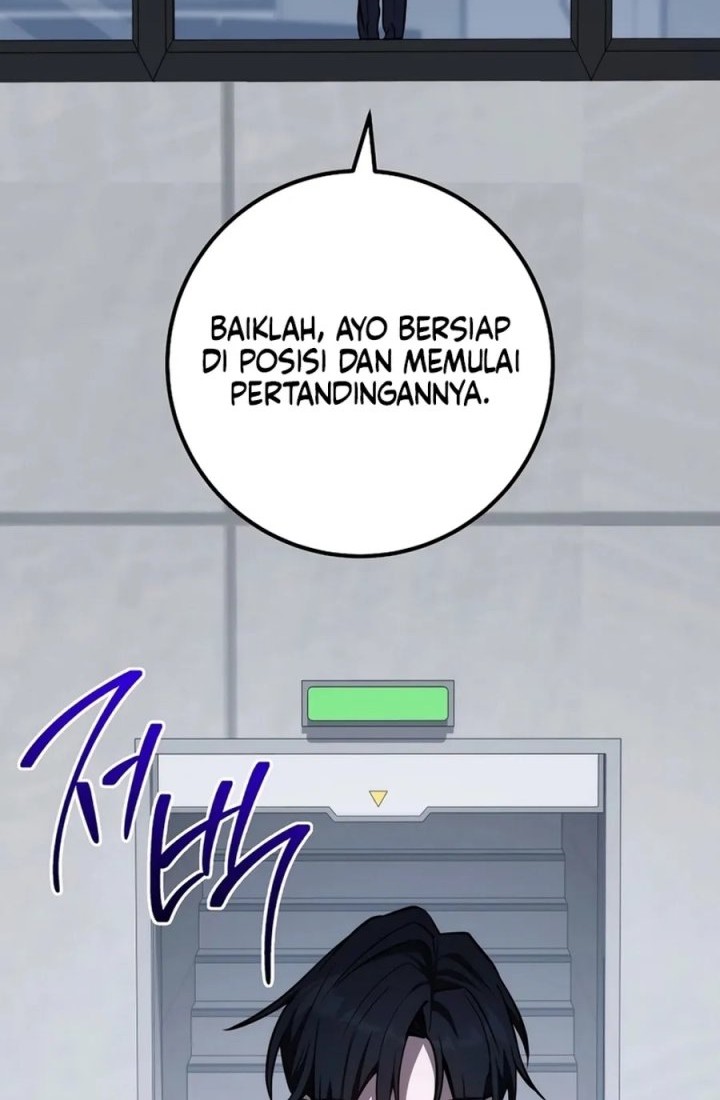 Chapter 20 - halaman 31