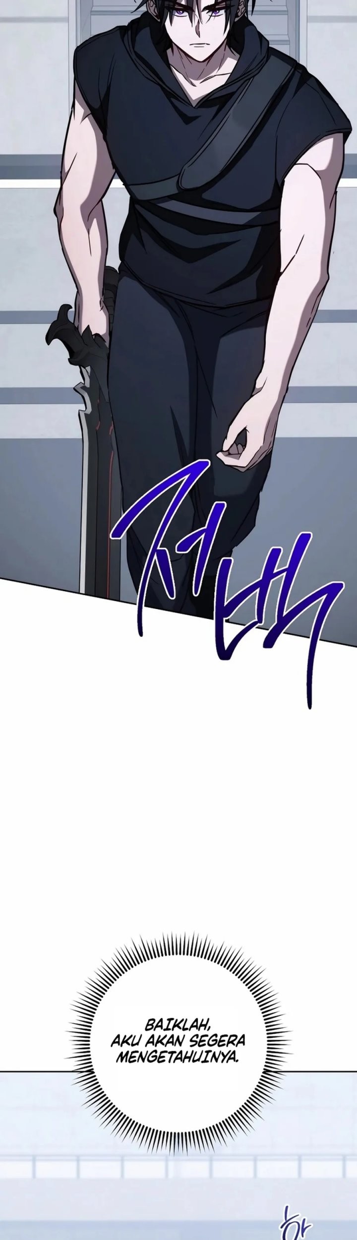 Chapter 20 - halaman 32