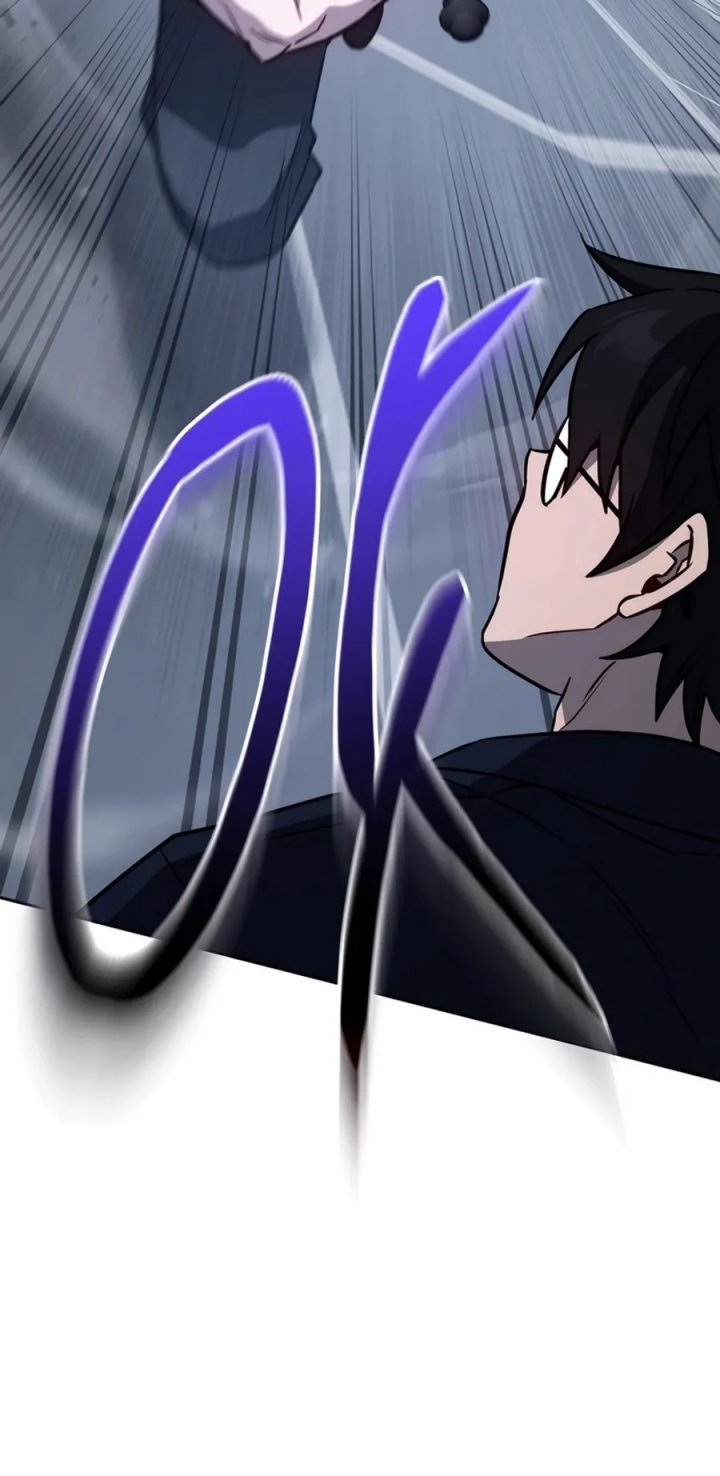 Chapter 20 - halaman 36