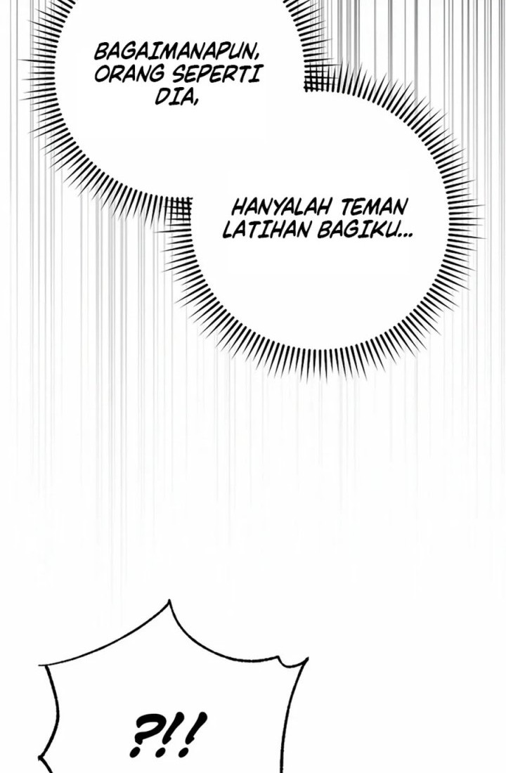 Chapter 20 - halaman 38