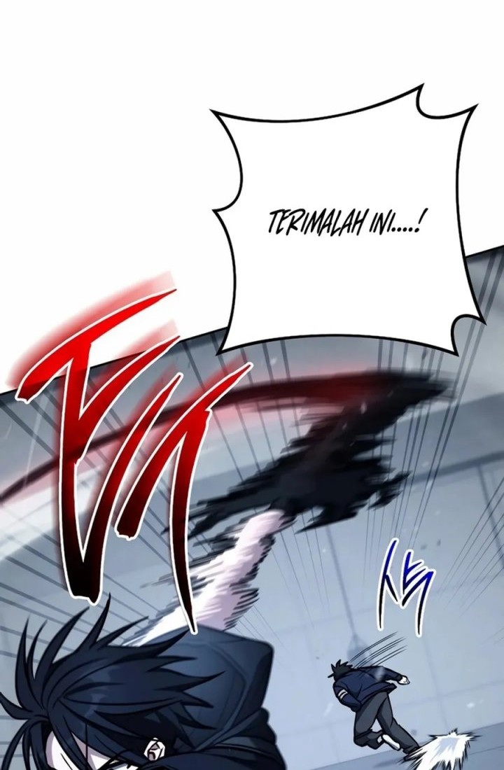 Chapter 20 - halaman 40