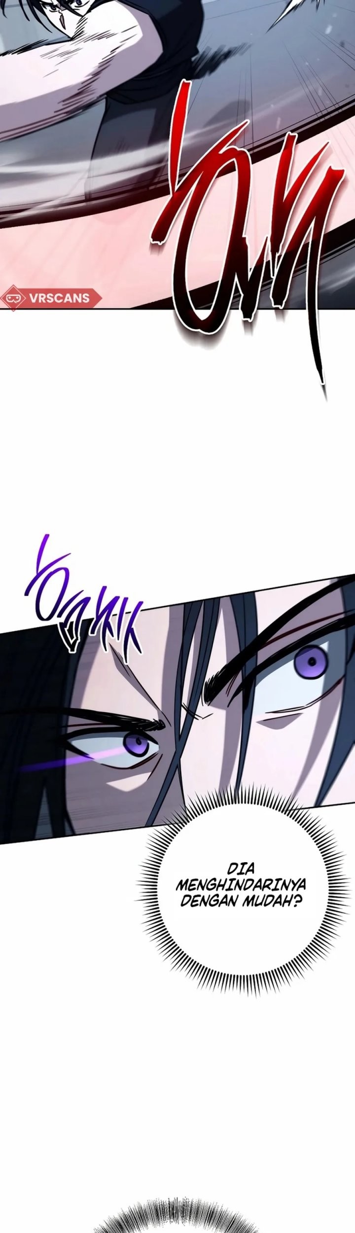 Chapter 20 - halaman 41