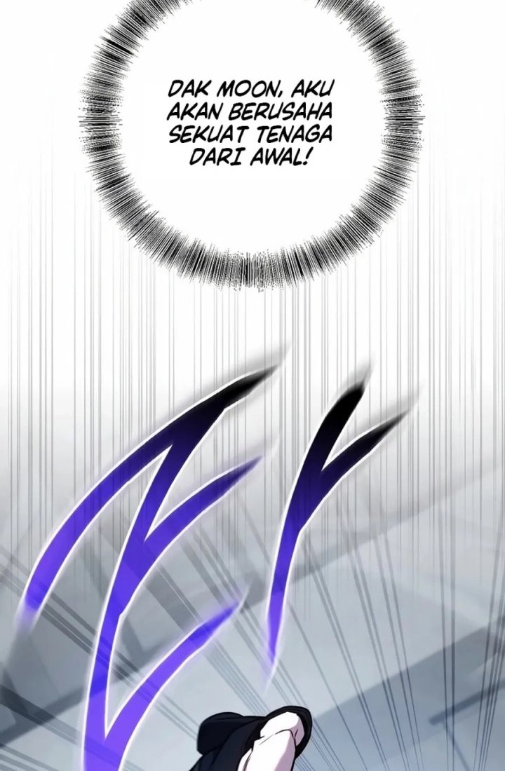Chapter 20 - halaman 42