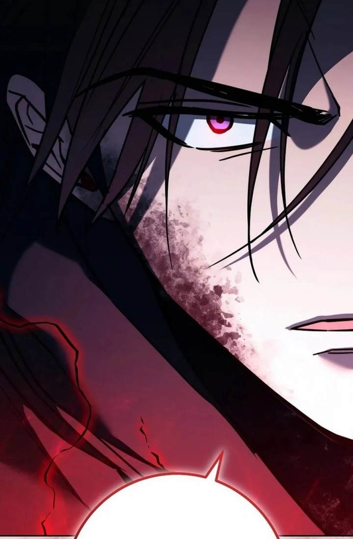 Chapter 20 - halaman 55