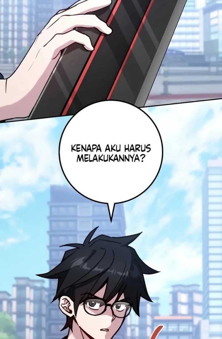 Chapter 20 - halaman 5