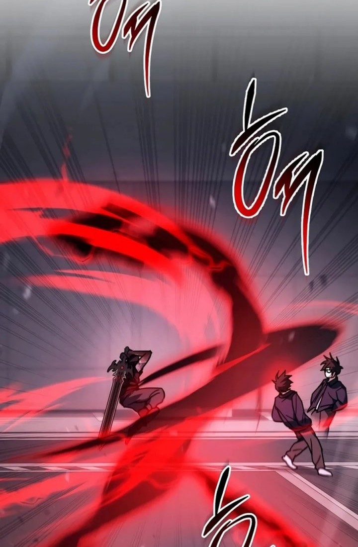 Chapter 20 - halaman 62