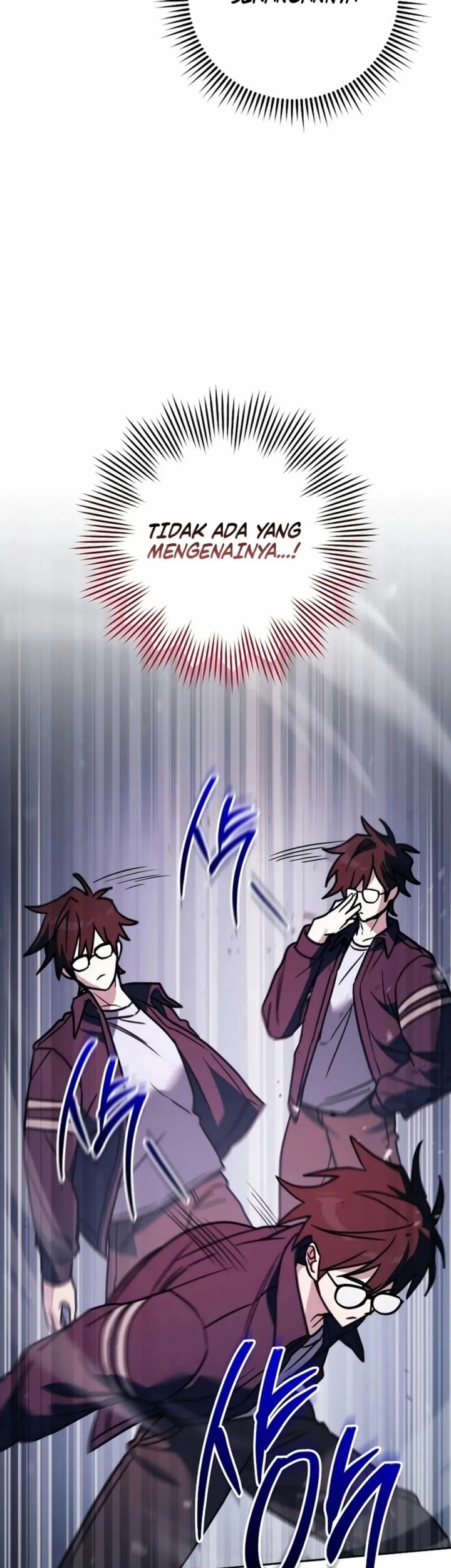 Chapter 20 - halaman 65