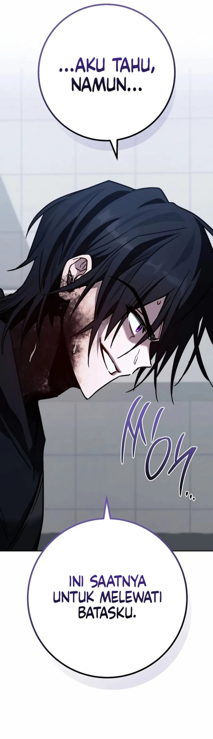 Chapter 20 - halaman 70