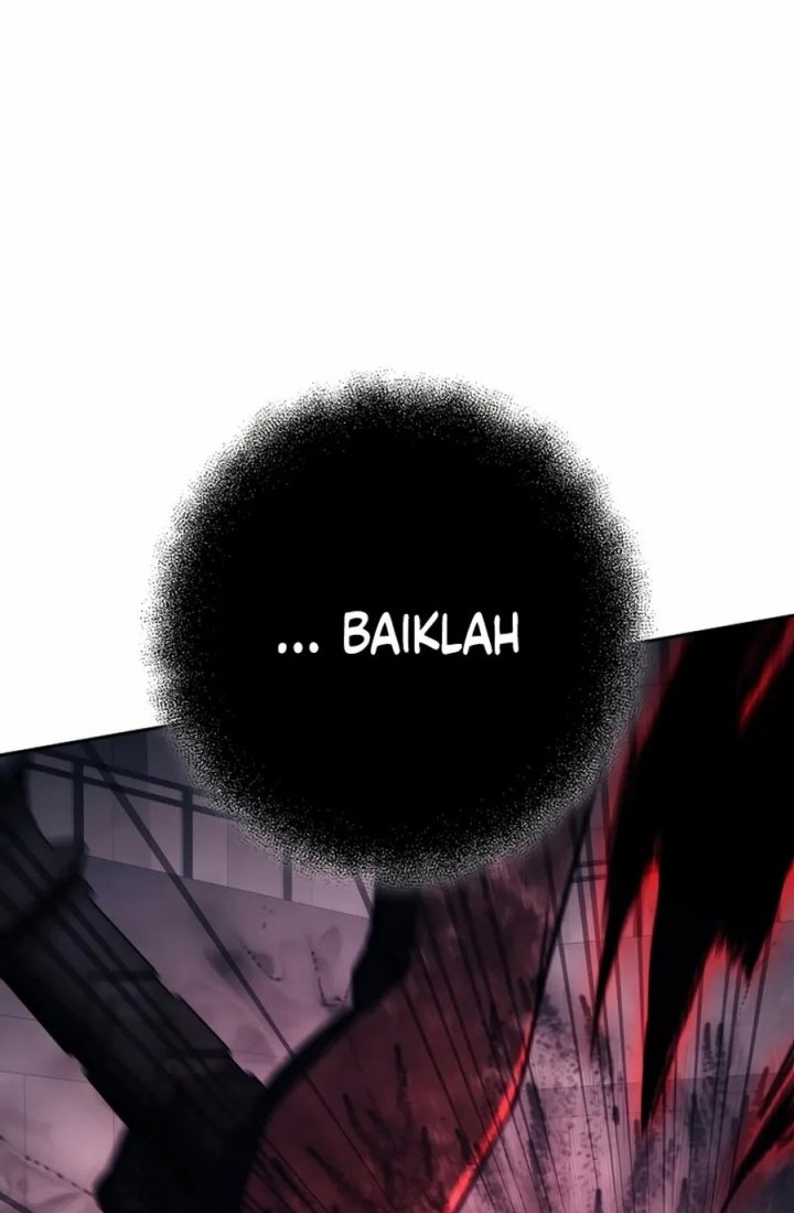 Chapter 20 - halaman 71