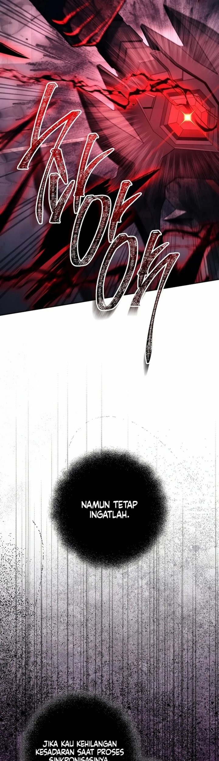 Chapter 20 - halaman 72